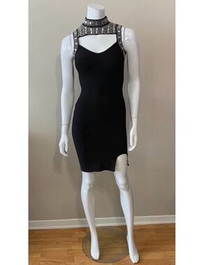 🔹BOSS LADY COUTURE🔹EXCELLENT CONDITION